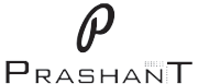 Prashant Dyechem